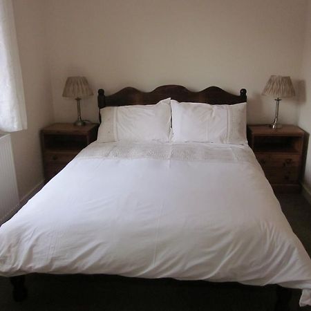 Easter Bowhouse Farm Cottage 林利斯戈 客房 照片